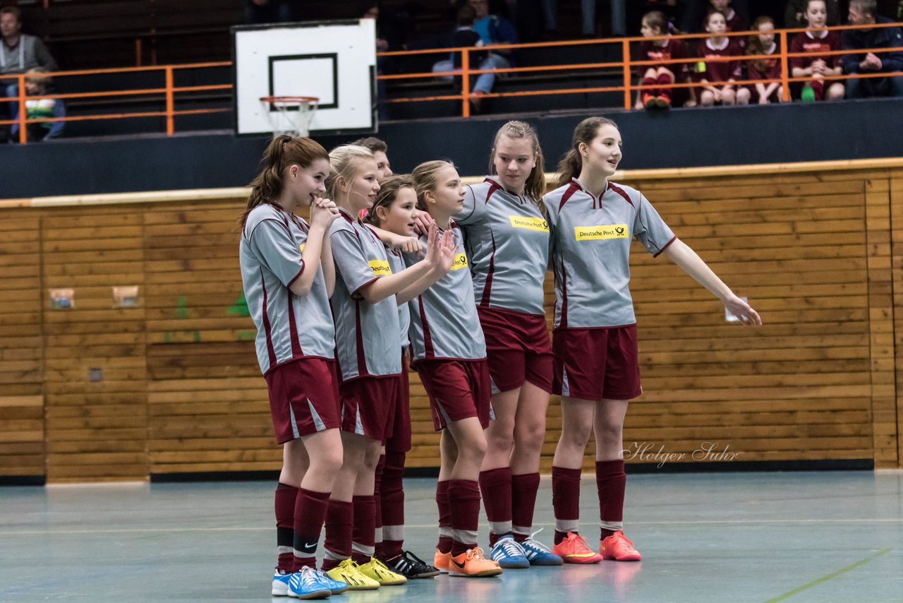 Bild 649 - KT Turnier 2